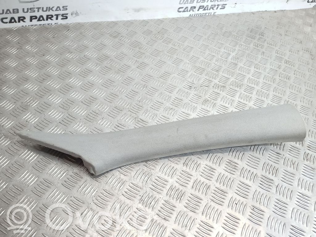 Opel Insignia A Pilar (A) 