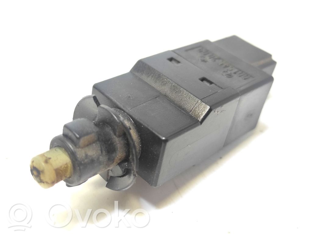 Mercedes-Benz A W168 Interruptor sensor del pedal de freno 