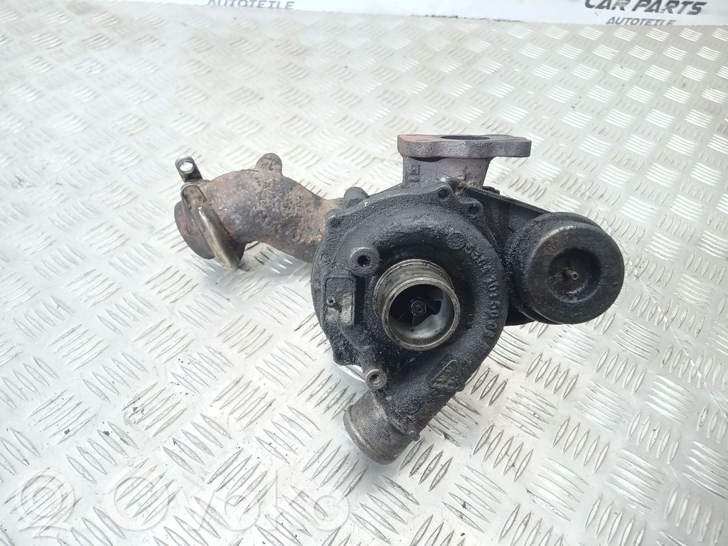 Turbo