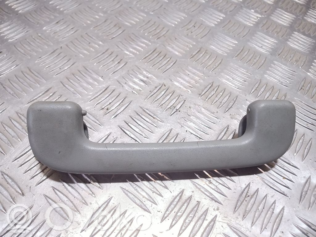 Renault Scenic I Haltegriff vorne 