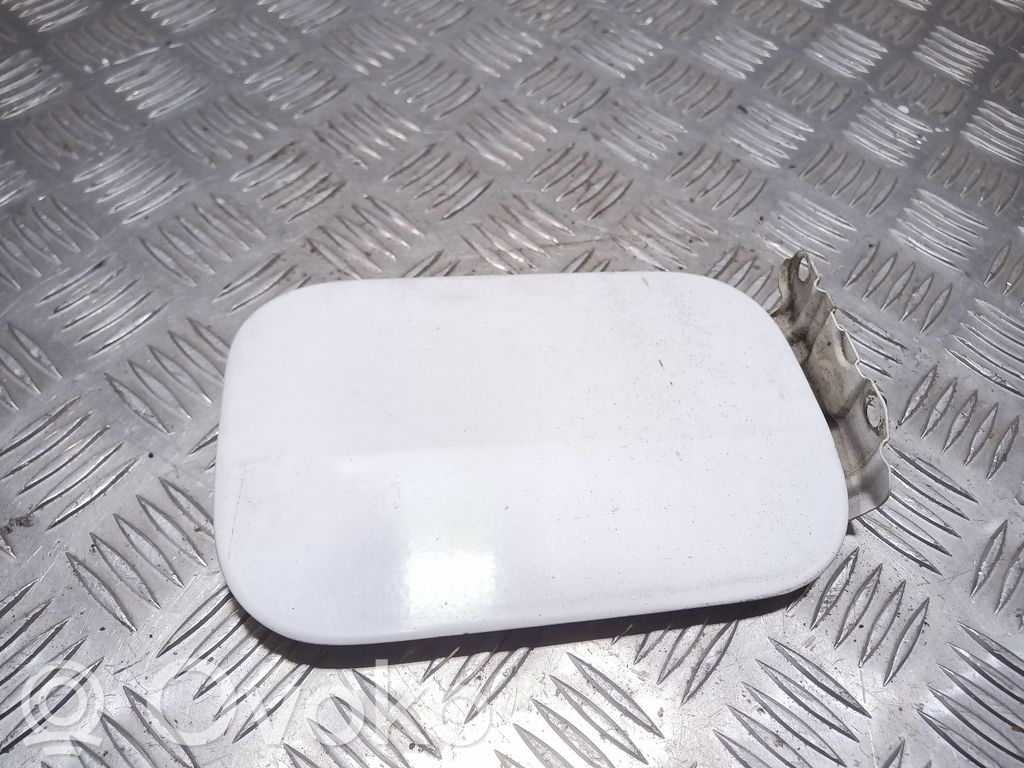 Volkswagen PASSAT B4 Fuel tank cap 