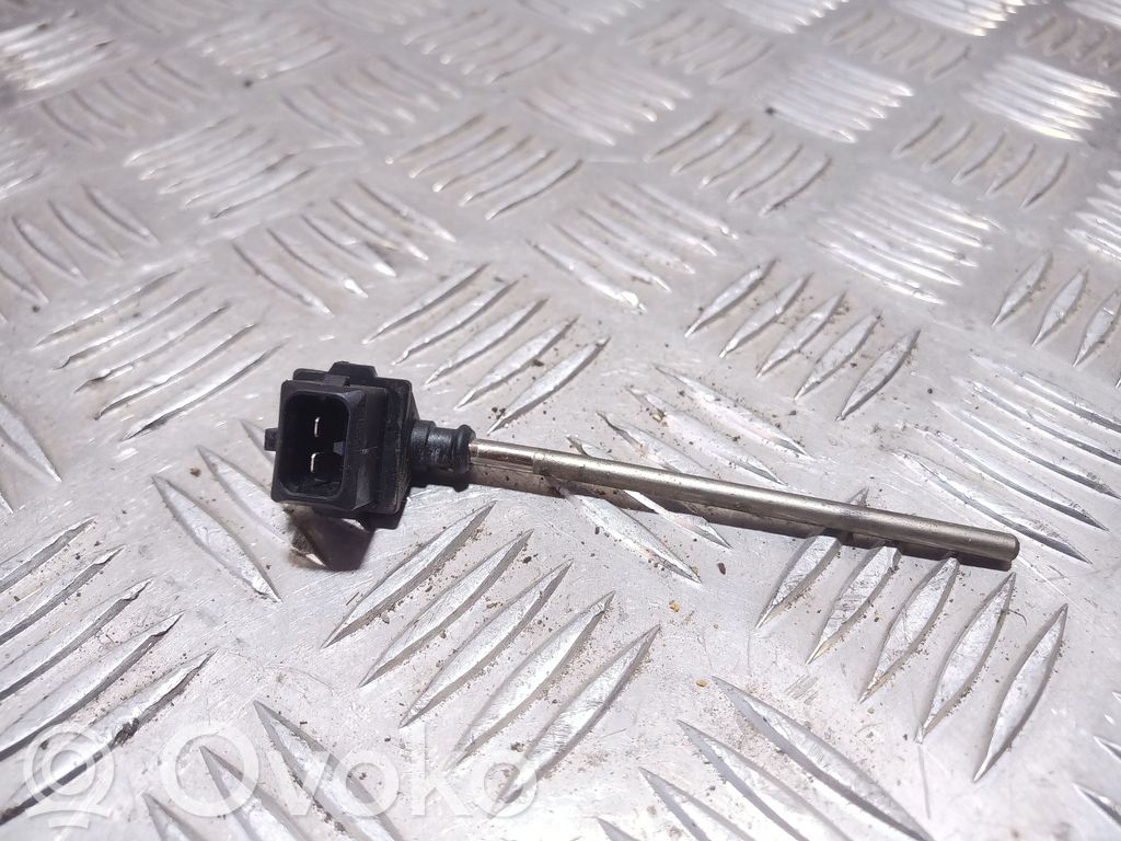 Peugeot 406 Innentemperatursensor 