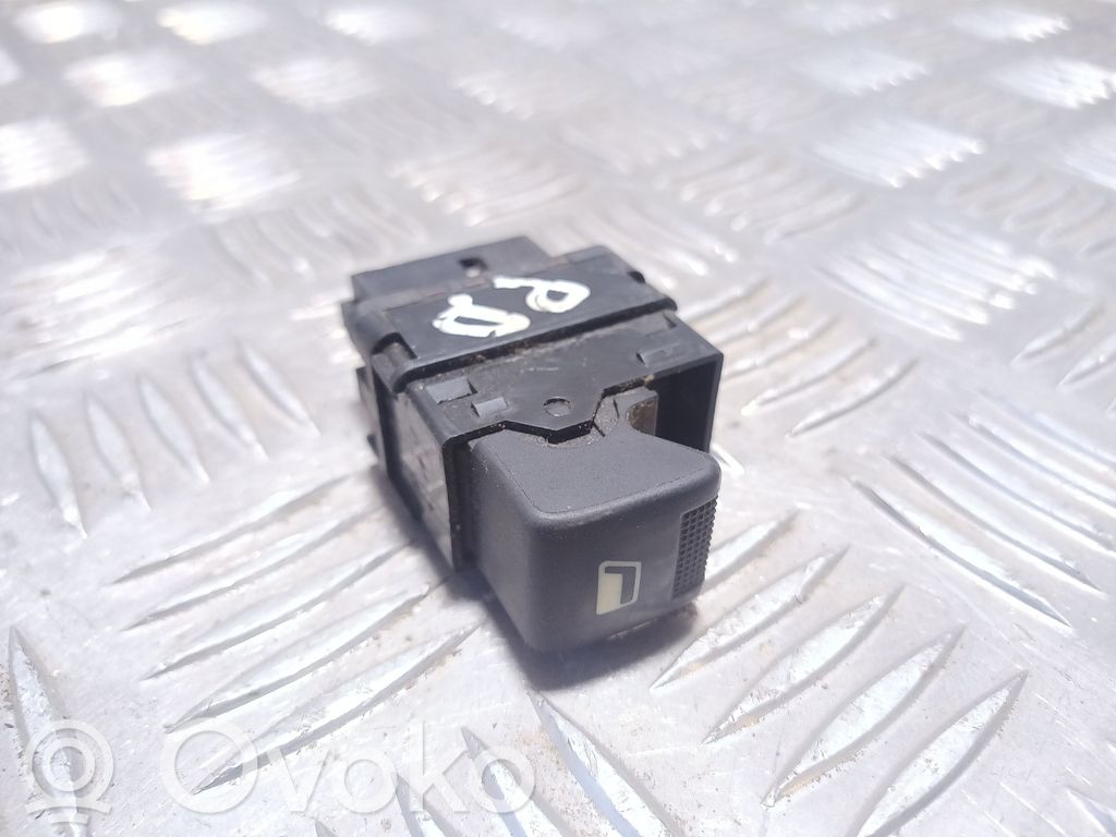 Peugeot 406 Electric window control switch 