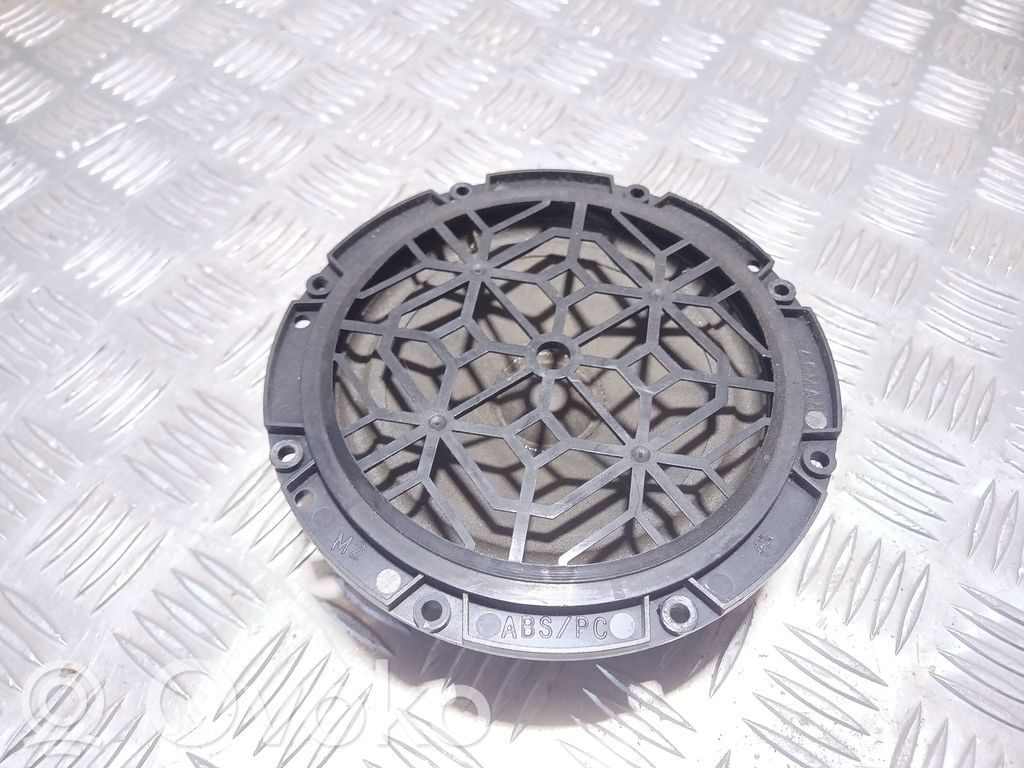 Peugeot 406 Front door speaker 
