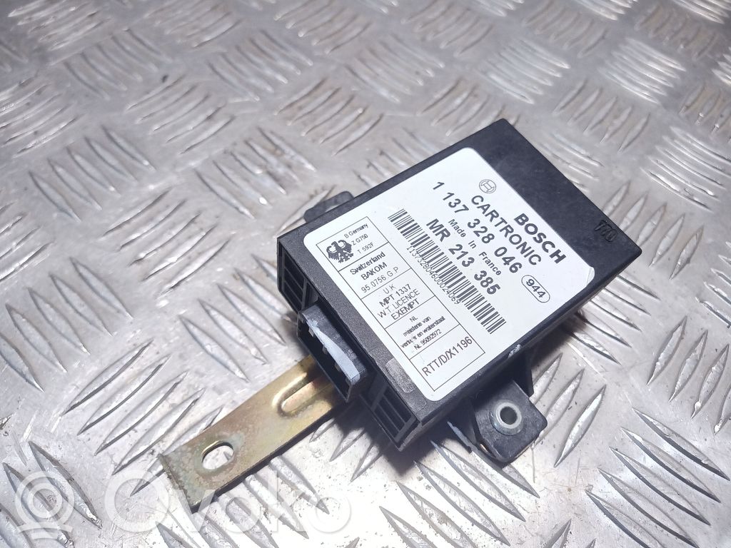 Mitsubishi Carisma Immobilizer control unit/module 