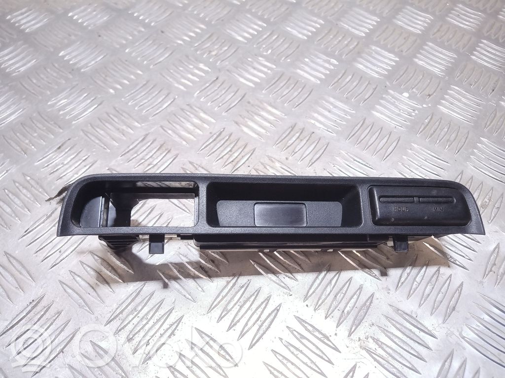 Rover 620 Screen/display/small screen 