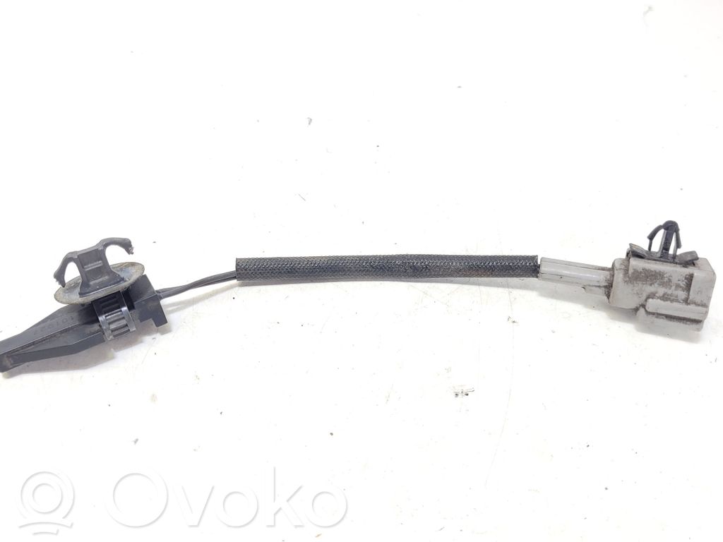 Subaru Forester SH Sensor / Fühler / Geber 