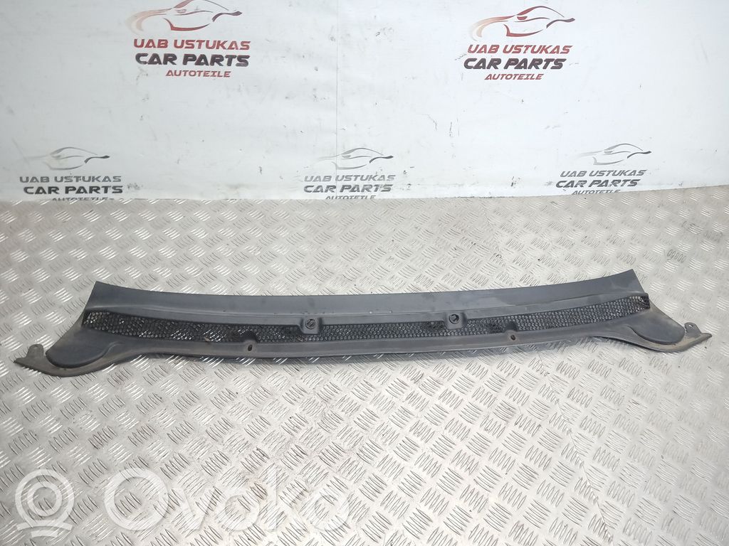 Opel Astra J Pyyhinkoneiston lista 