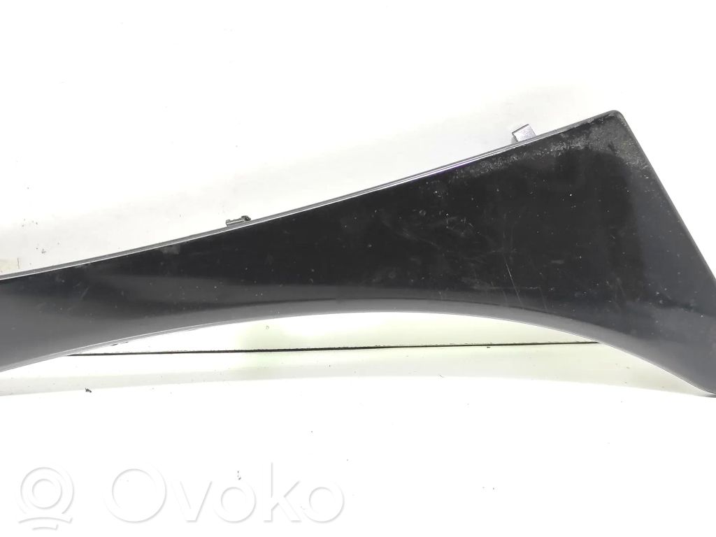 Opel Insignia A Other interior part 