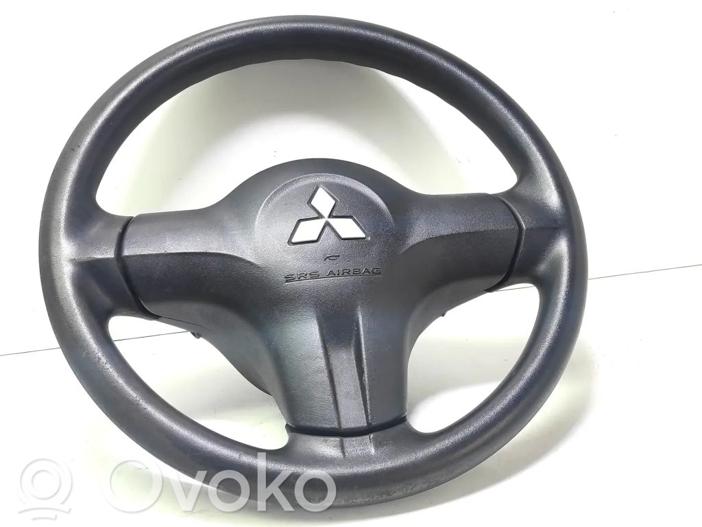 Mitsubishi Colt Vairas 