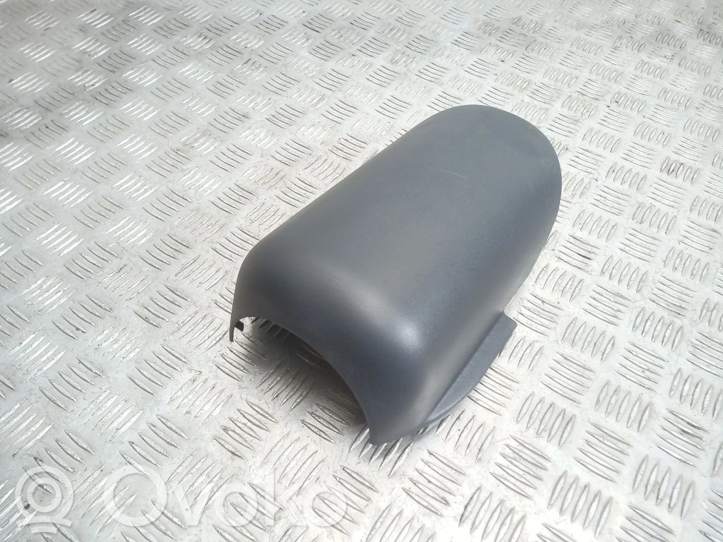 BMW 1 E81 E87 Steering wheel column trim 
