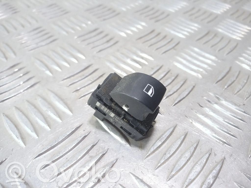 Interruptor del elevalunas eléctrico   6935534