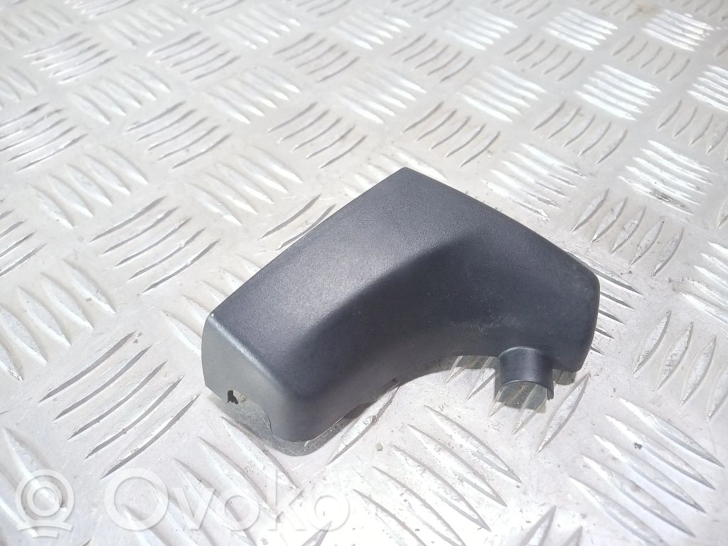 BMW 1 E82 E88 Embellecedor de espejo retrovisor 