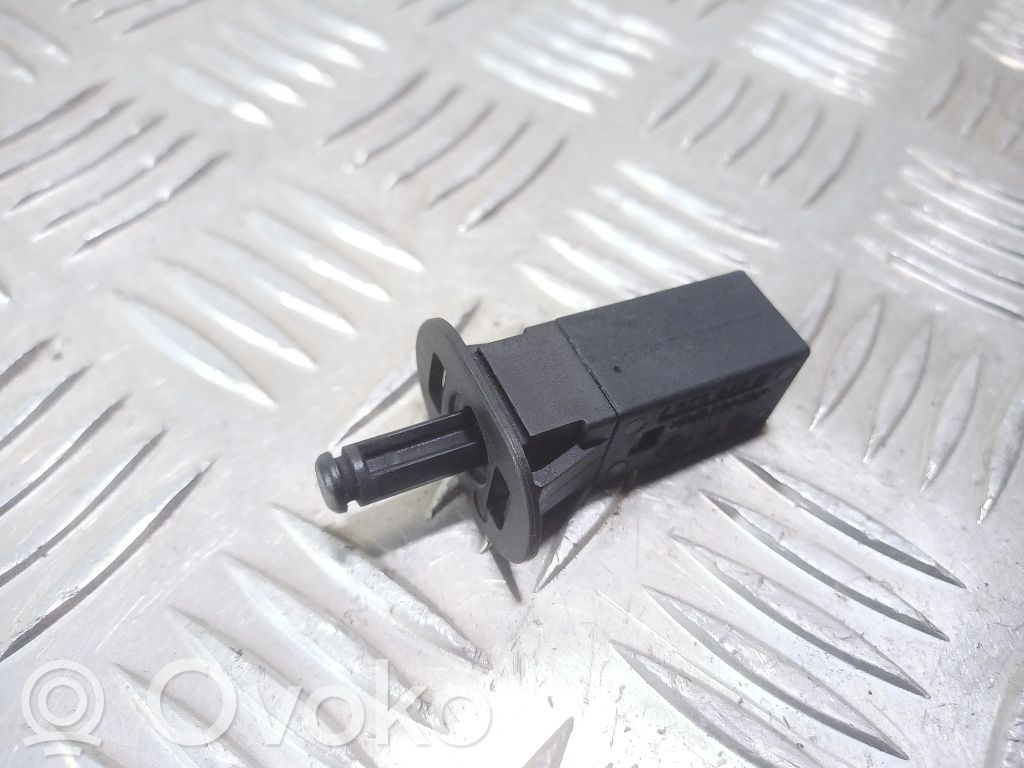 Sensor   8228939