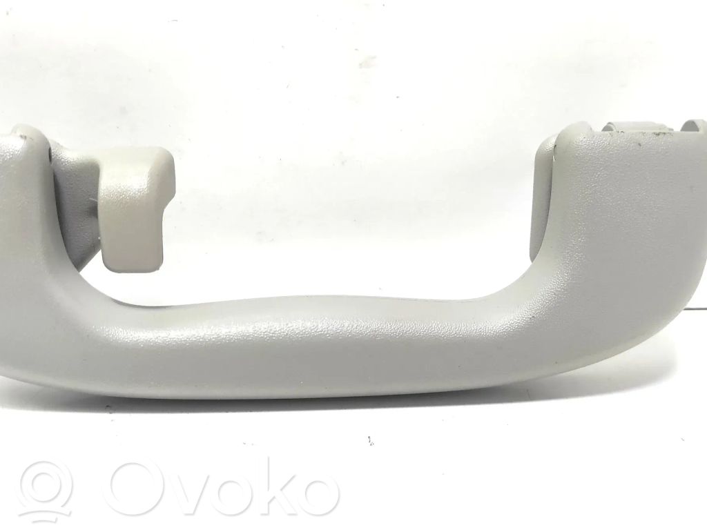 Opel Insignia A Takakattokahva 
