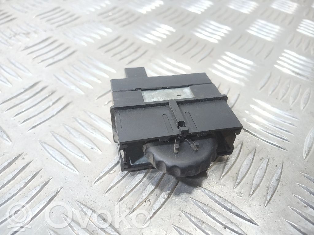 Renault Laguna I Other switches/knobs/shifts 