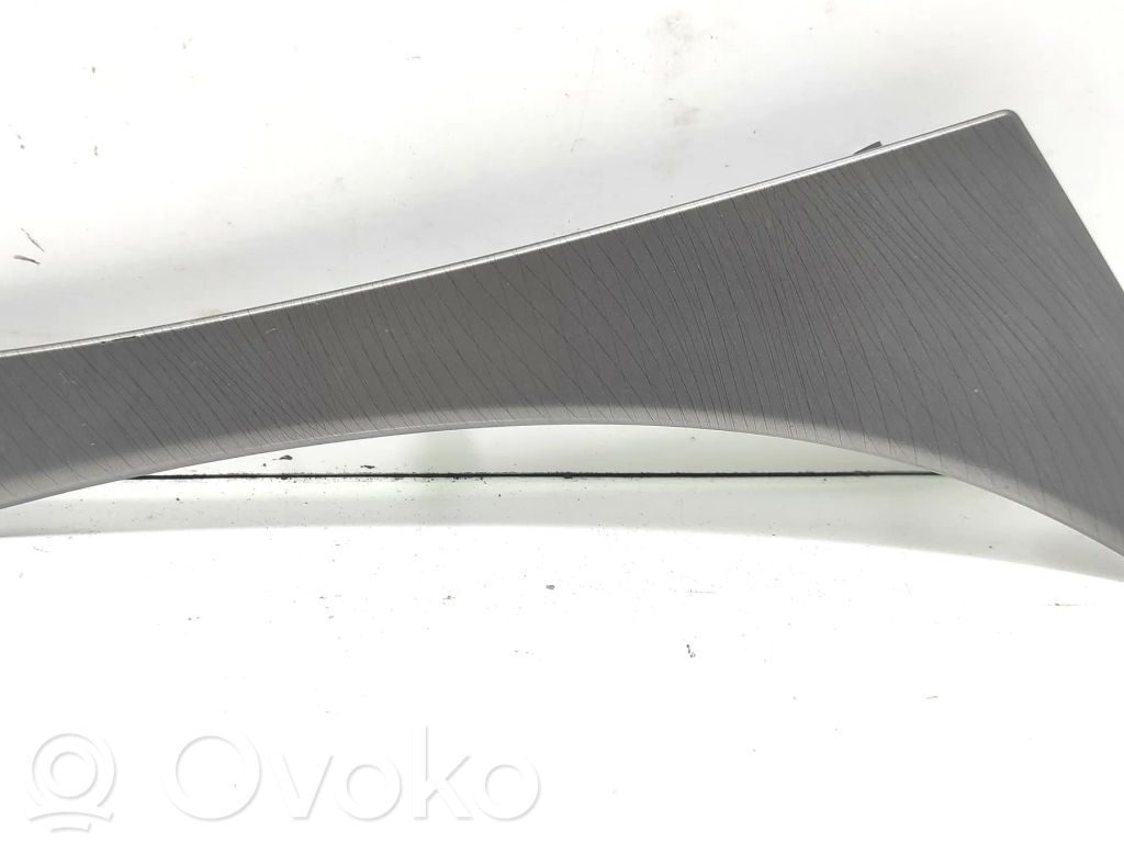 Opel Insignia A Other interior part 