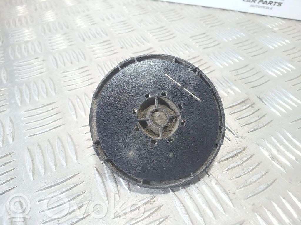 Volvo S40, V40 Altavoz del panel 