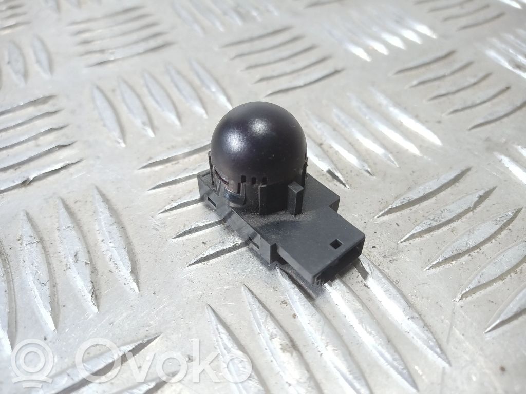 Opel Signum Sensor de luz solar 