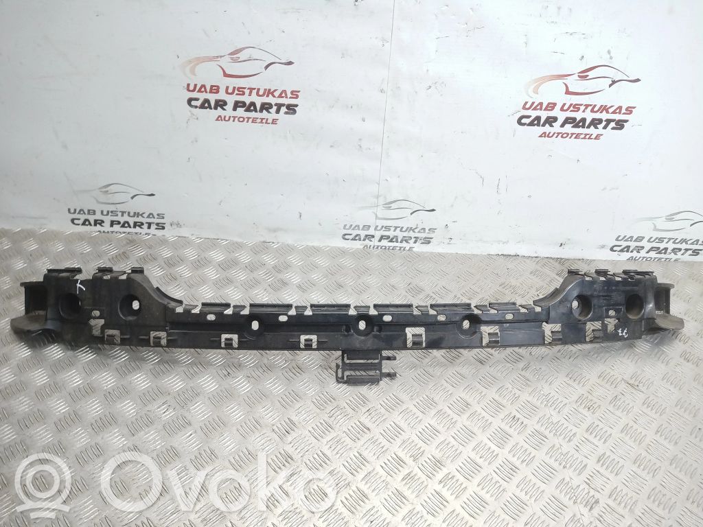 BMW 1 E82 E88 Rear bumper mounting bracket 