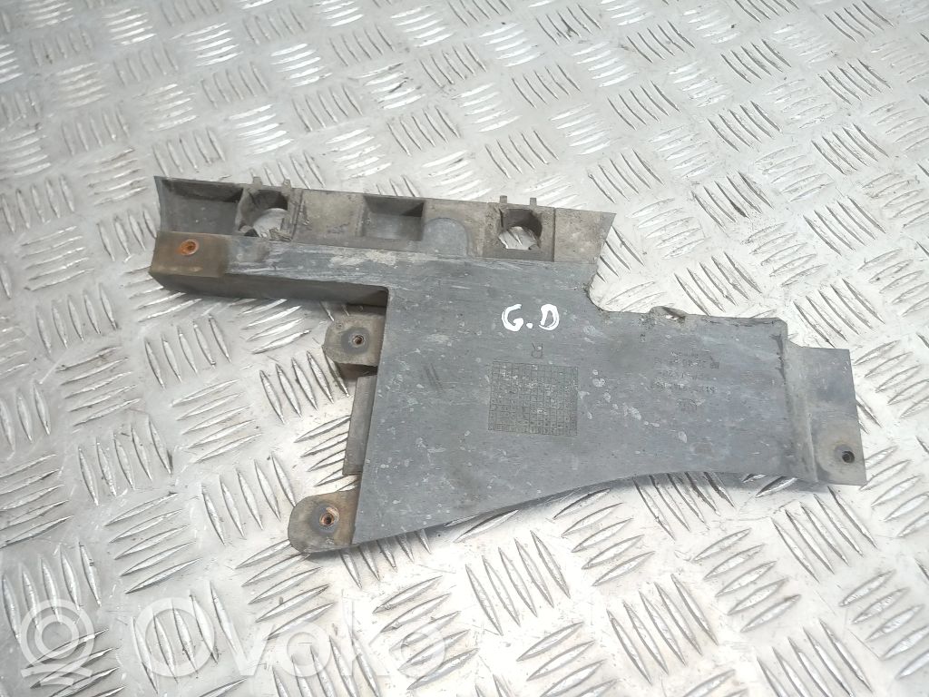 BMW 1 E82 E88 Other under body part 