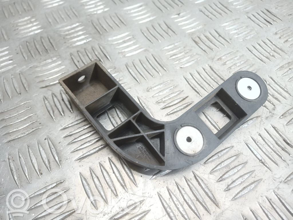 Opel Insignia A Galinis laikiklis bamperio 