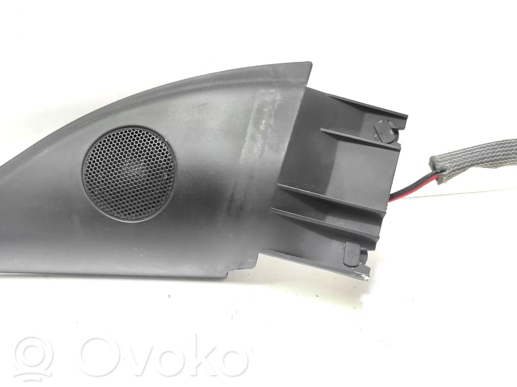 Volkswagen PASSAT B5 Front door speaker 