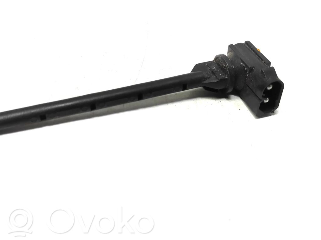 BMW 5 E34 Interior temperature sensor 