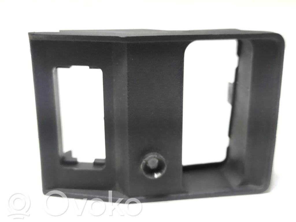 BMW 5 E34 Other interior part 