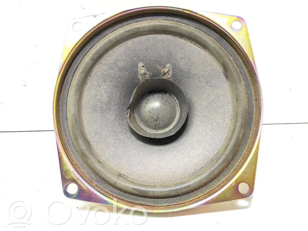 BMW 5 E34 Rear door speaker 
