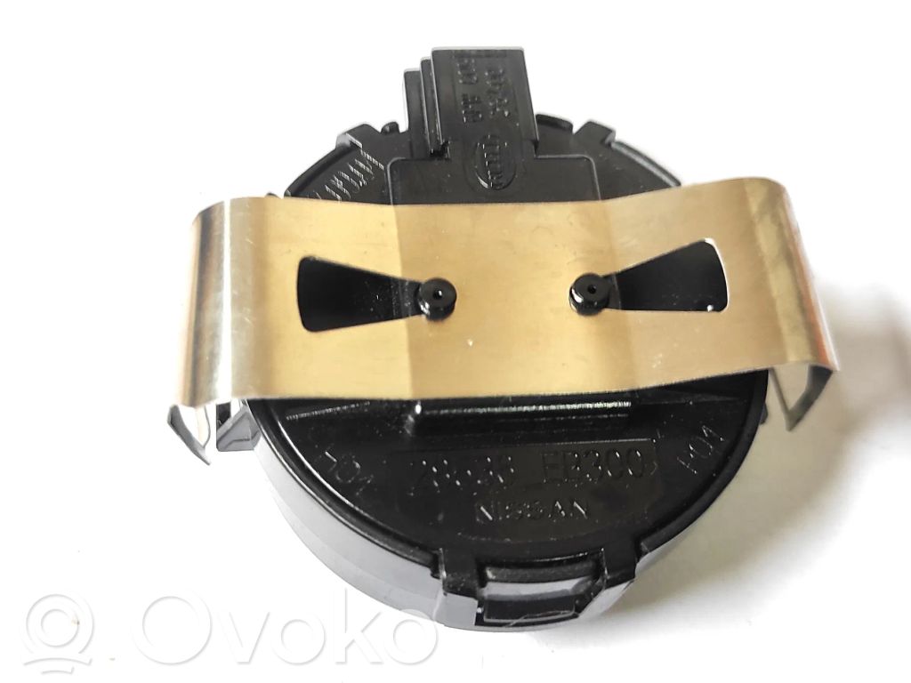 Nissan Micra Rain sensor 
