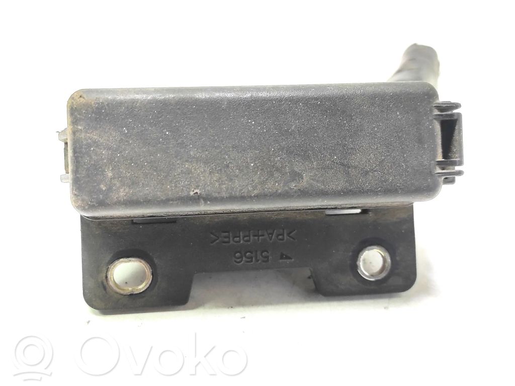 Fuse module   5156