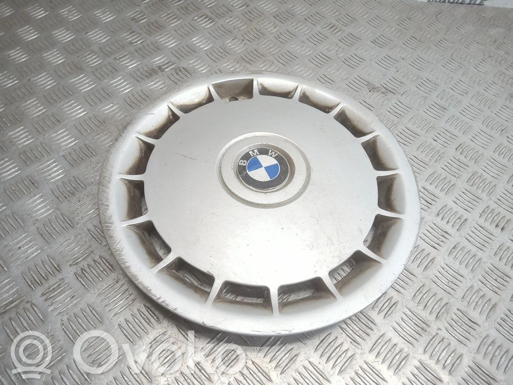 BMW 5 E34 Embellecedor/tapacubos de rueda R15 