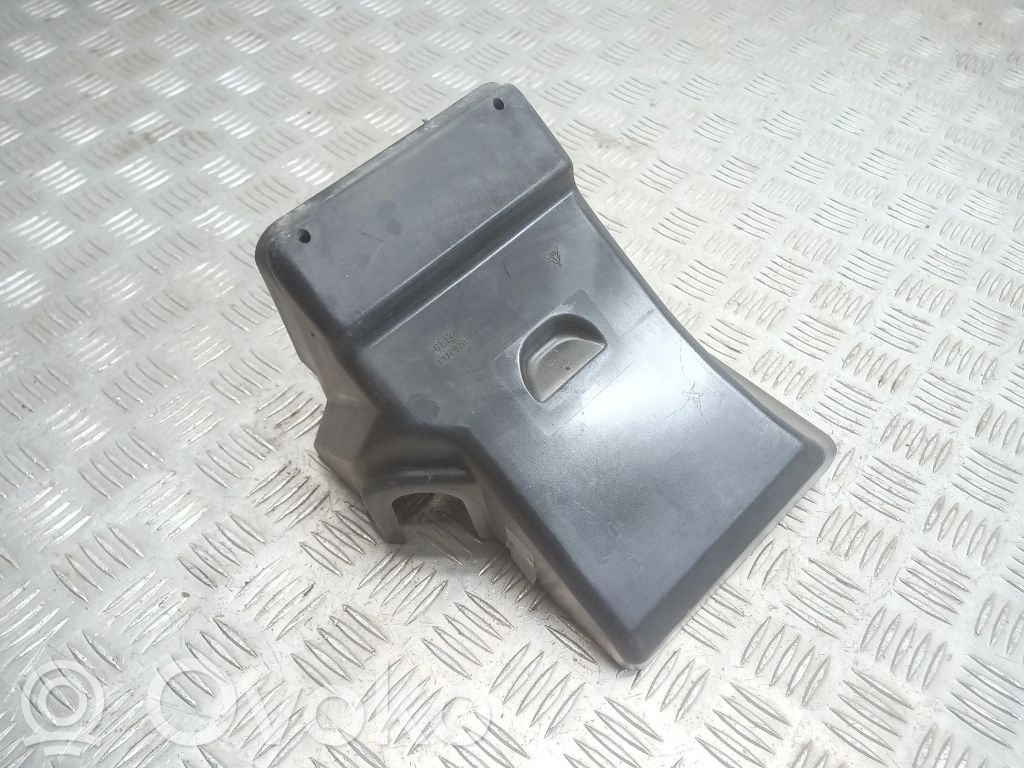 BMW 5 E34 Other engine bay part 