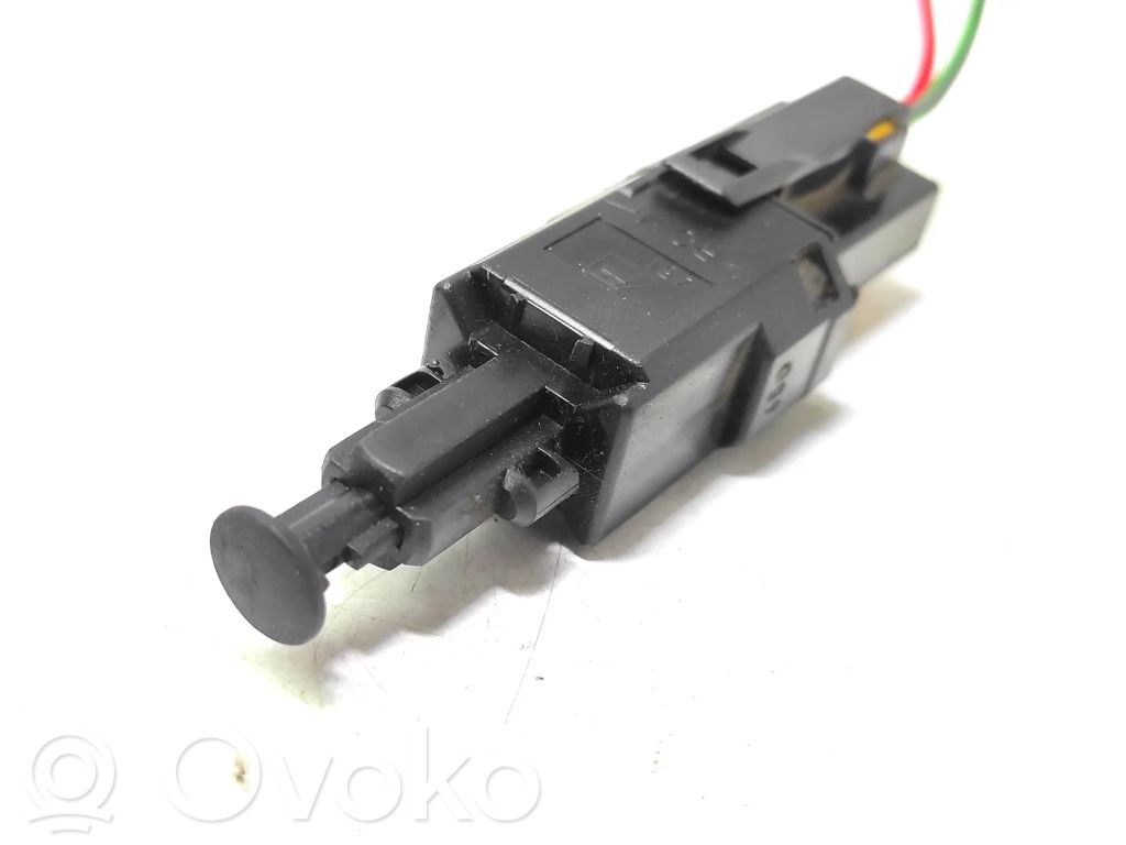 Saab 9-5 Brake pedal sensor switch 