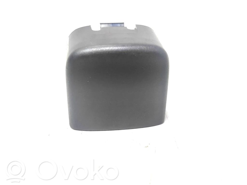 Saab 9-5 Other switches/knobs/shifts 