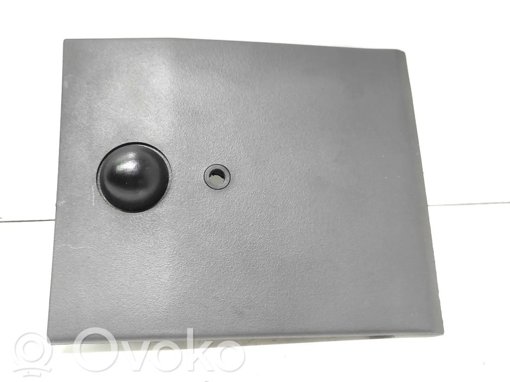 Saab 9-5 Sun solar sensor 