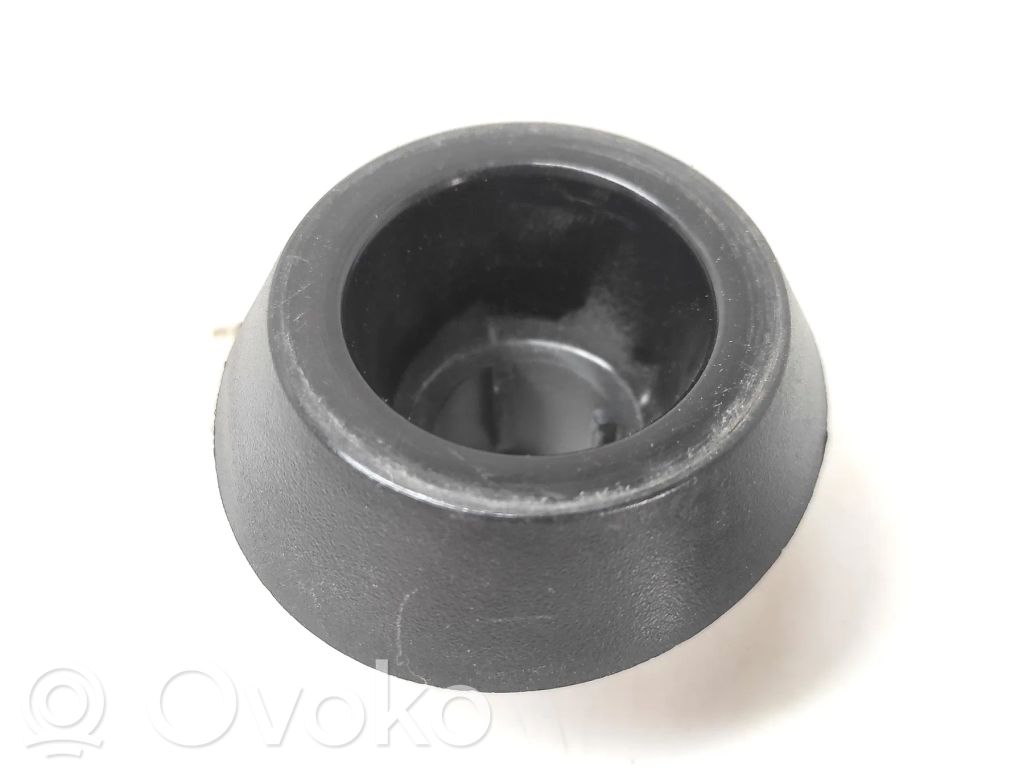 BMW 3 E46 Other interior part 
