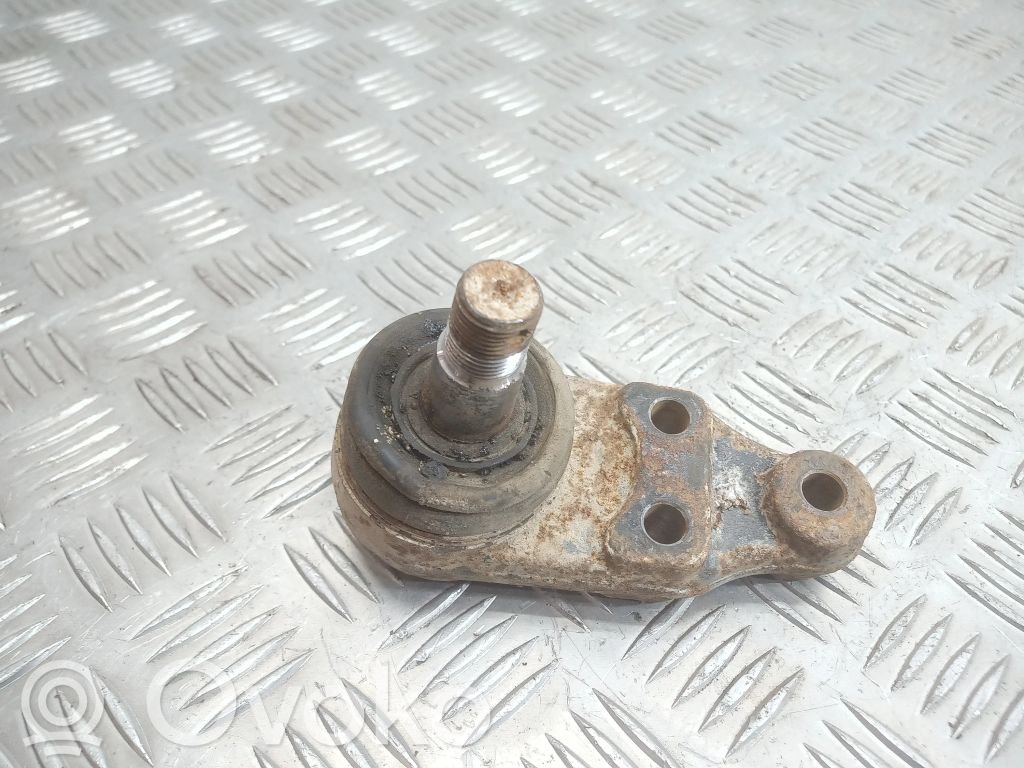 Šarnīrs