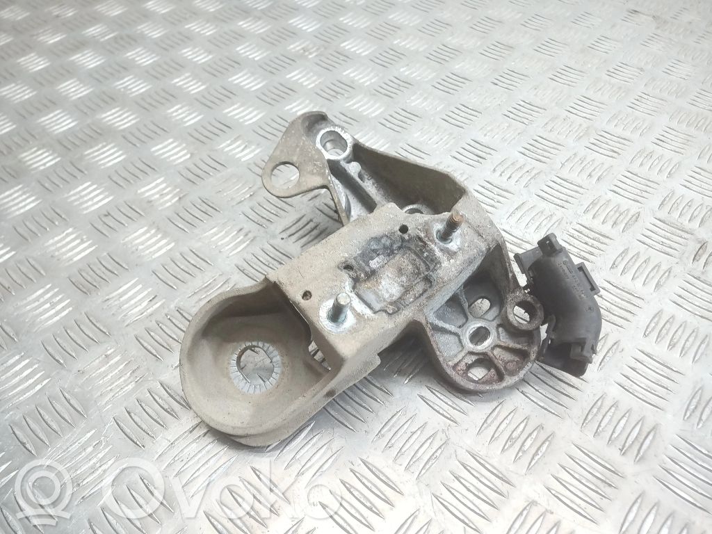 Volkswagen PASSAT B5.5 Other front suspension part 