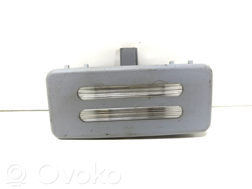 BMW 1 E81 E87 Other interior light 