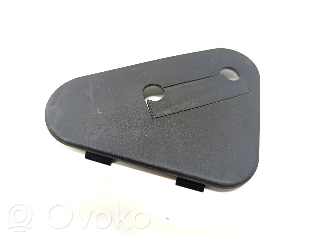 BMW 1 E81 E87 Other interior part 