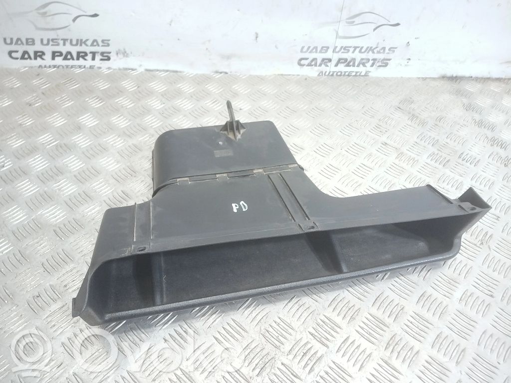 Volkswagen Golf II Guantera 
