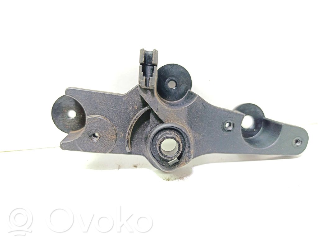 BMW 1 E81 E87 Other interior part 