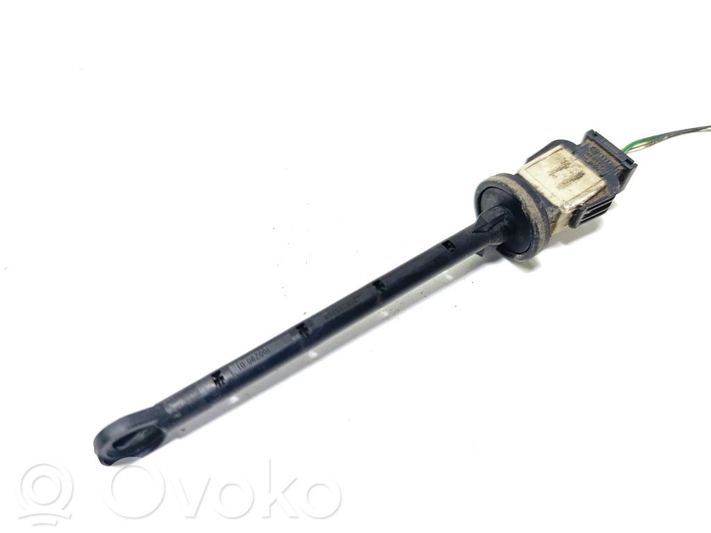 Audi A6 S6 C5 4B Senzor temperatură interioară 