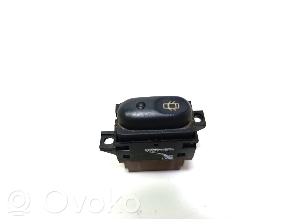 Renault Laguna I Central locking switch button 
