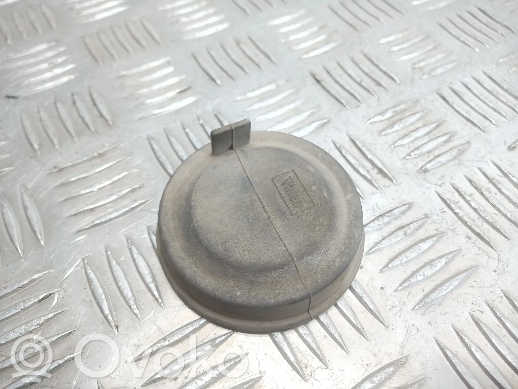 Renault Megane II Parapolvere per faro/fanale 