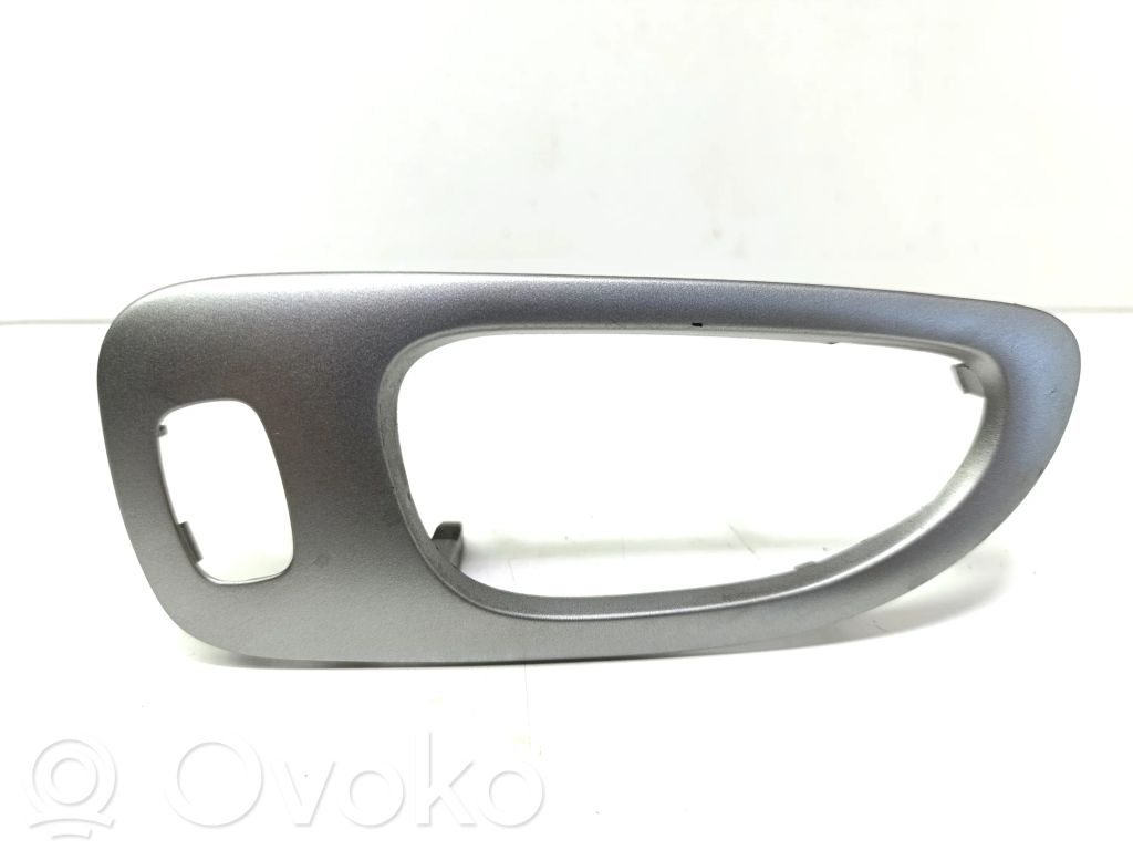 Peugeot 307 Other rear door trim element 