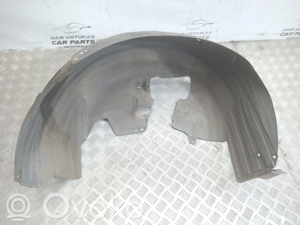 Opel Insignia A Nadkole tylne 