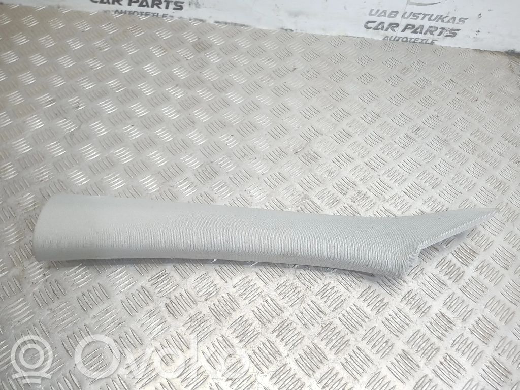 Opel Insignia A Pilar (A) 